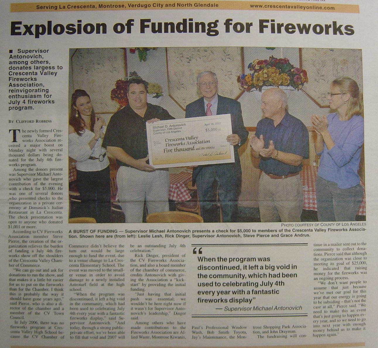 Explosion-of-Funding-for-Fireworks