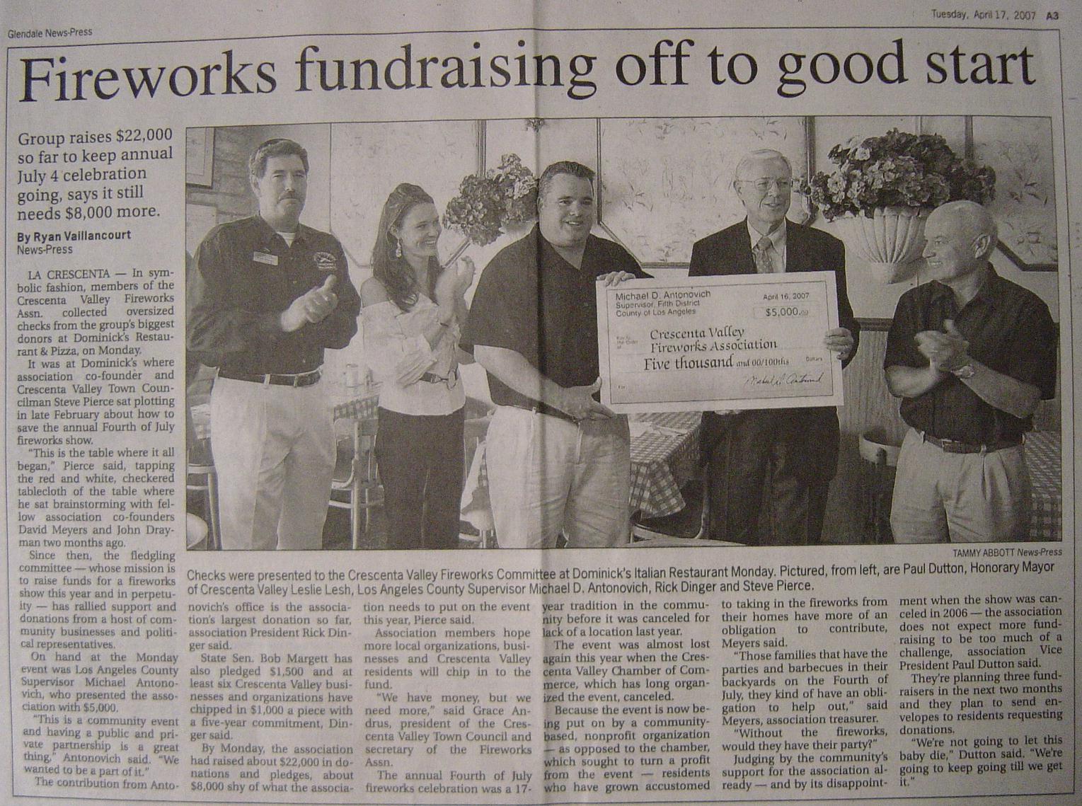 Fireworks-fundraising-off-to-good-start