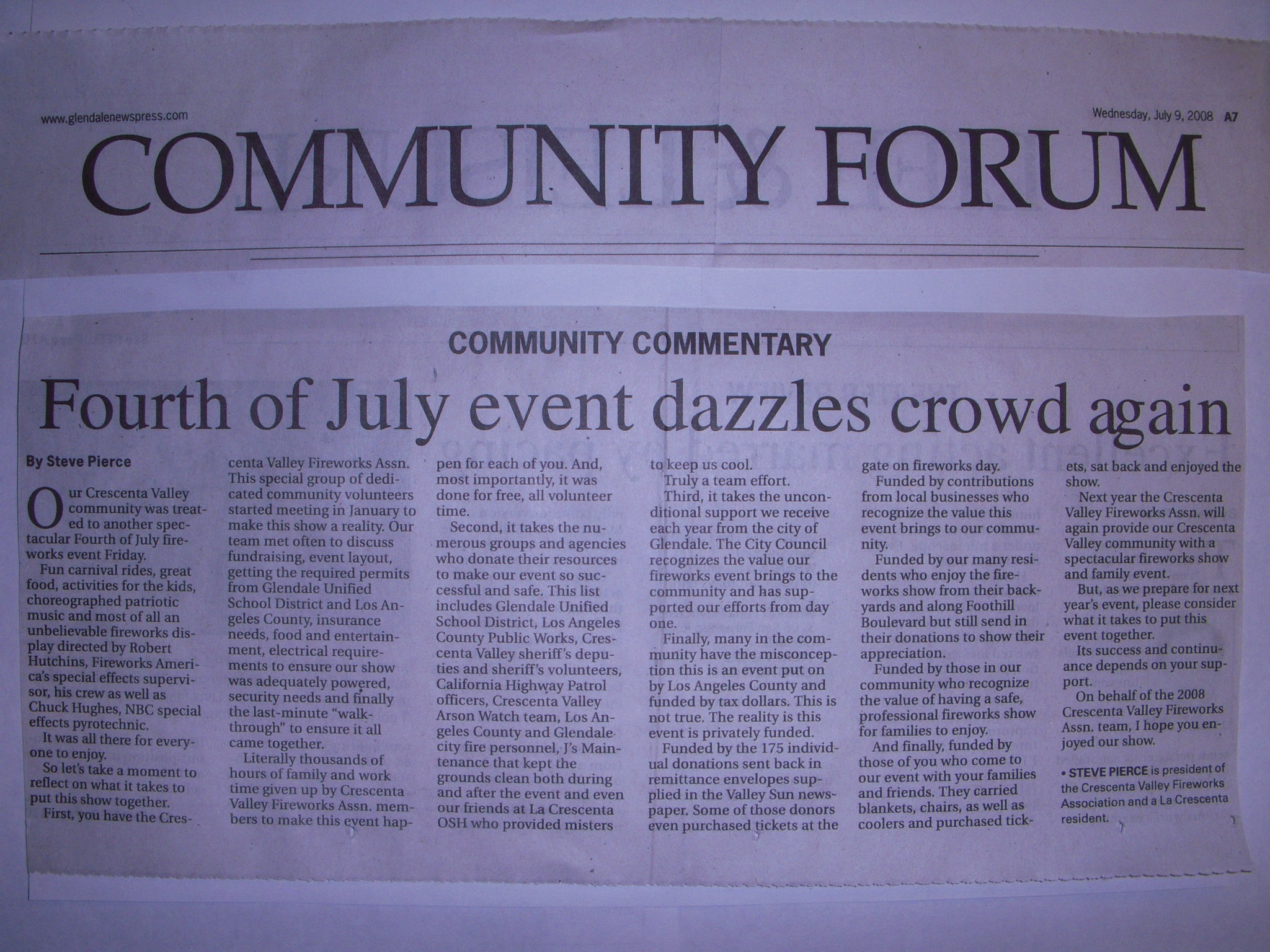 Fourth-of-July-event-dazzles-crowd-again