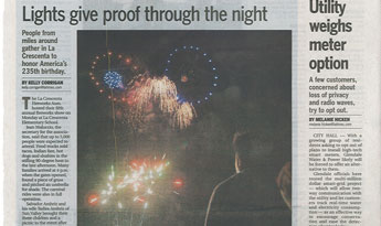 Lights-give-proof-through-the-night